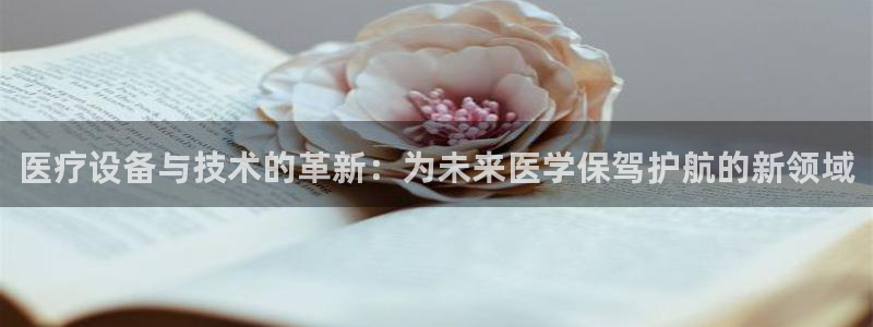 cq9电子试玩网址