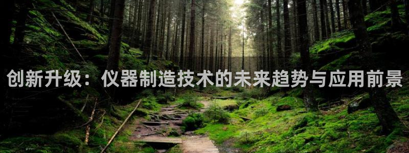 cq9电子平台游戏