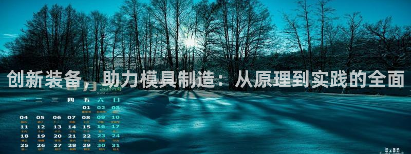 cq9电子官网可以玩吗