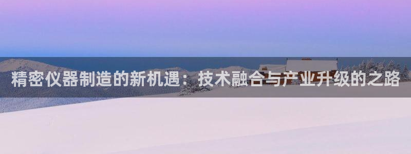 cq9电子平台游戏试玩