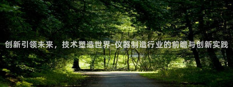 cq9电子游戏玩不得