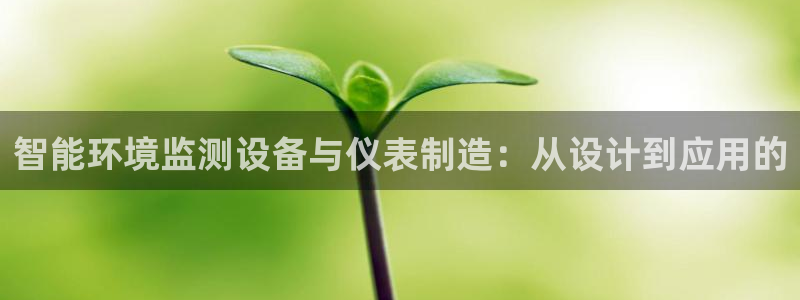 CQ9电子游艺试玩