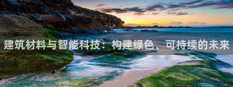 cq9电子冰球