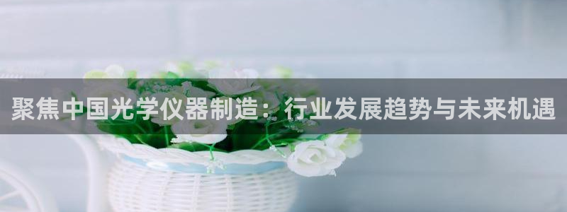 cq9电子 BG电子 PNG电子
