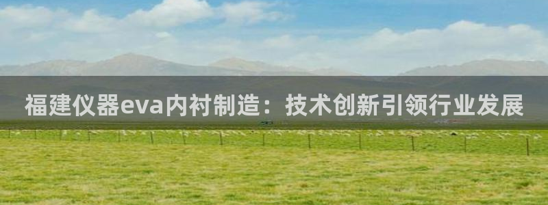 cq9电子拳霸