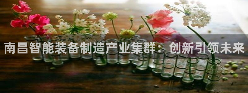 cq9电子宙斯盾