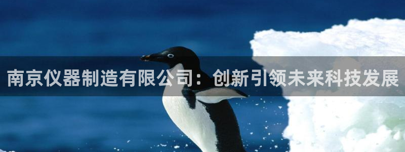 cq9电子平台下载