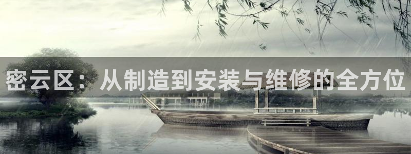 cq9传奇电子游戏试玩