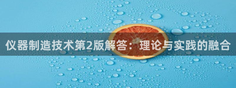 cq9电子爆分合集