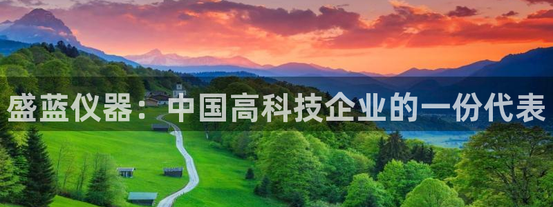 cq9电子游戏系统