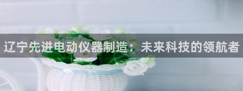 cq9电子哪吒