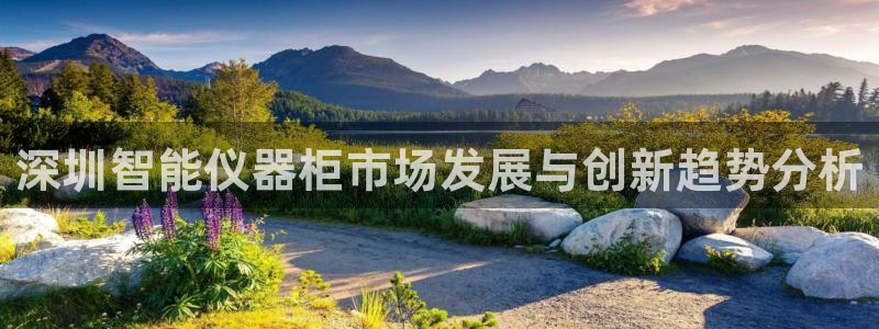 cq9电子武圣游戏
