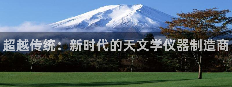 cq9传奇电子舞