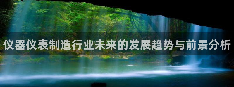 cq9电子中奖视频