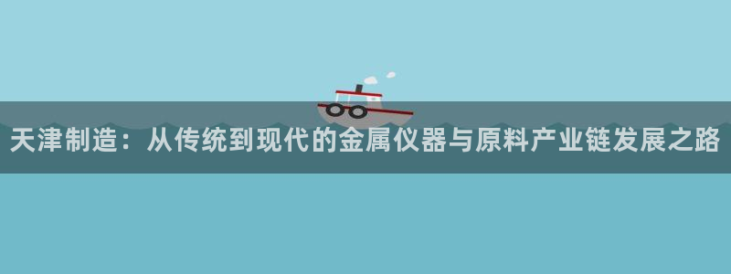 cq9电子发财神