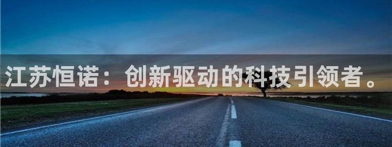 CQ9电子更多游戏