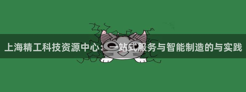 cq9电子平台游戏试玩