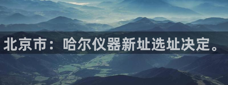 有电子cQ9的棋牌